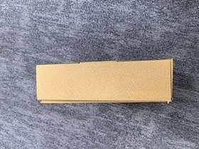 Resim 3 adet Airfryer silikon kalıp, sıcak hava fritözü için, Air Fryer aksesuarı, pişirme kağıdı yerine tekrar kullanılabilir, sıcak hava fritözü aksesuarı, Philips, COSORI, Tefal, Ninja, Russell Hobbs 