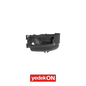 Resim Far Yuvası 5/6 Serisi Streamlıne Sağ 