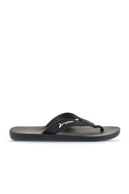 Resim Bueno Shoes Rıder Siyah Rd Rider Impulse Thong Erkek Parmak Arası Terlik 22rd006 