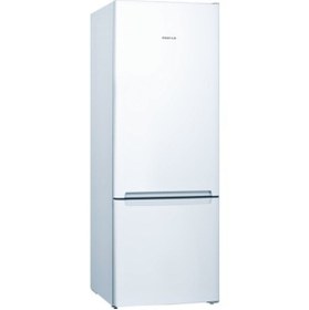 Resim Profilo BD3056W3UN A++ Kombi No-Frost Buzdolabı 