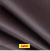 Resim Kendinden Yapışkanlı Deri Yama Kanepe Tamir Yenileme Deri Etiket Mobilya Masa Coffee 20x30cm 