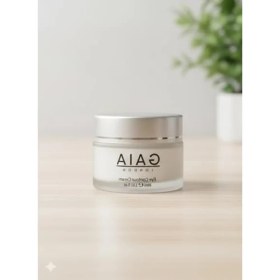 Resim Aesco Göz Altı Bakım Kremi Eye Cream 30ML 