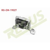Resim Genel Markalar REGUS-RG-EM-19027 - MOTOR TAKOZU ON SAG FORD FOCUS II (DA) 1.6 TDCI 2004-2011 