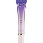 Resim Christian Breton Precious Gold Göz Çevresi Serumu 15 ml 