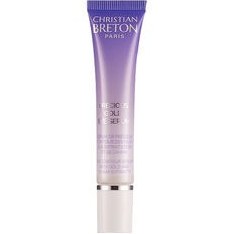 Resim Christian Breton Precious Gold Göz Çevresi Serumu 15 ml 