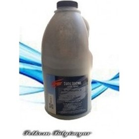 Resim Hp Mpt6 Static Control Toner Tozu 1kg 