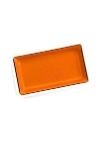 Resim Kuretake Gansai Tambi Sulu Boya 33 Orange Karışık, Çok Renkli 