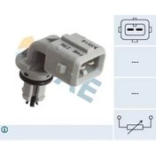 Resim Fae 33512 Dis Hava Isi Sensoru 8200833248 