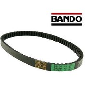 Resim Kayış (669-18-30) (scooter 50) Bando 