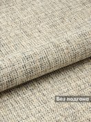 Resim Belorusskie Oboi Şeritsiz Flizelin Duvar Kağıdı Metreyle 1.06 M 201163651 