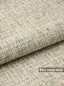 Resim Belorusskie Oboi Şeritsiz Flizelin Duvar Kağıdı Metreyle 1.06 M 201163651 