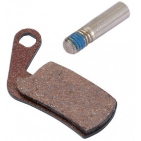 Resim Baradine Ds-19 Marta Sl Balata 