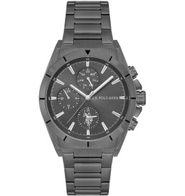 Resim U.s. Polo Assn. Uspa1079-03 Kol Saati 