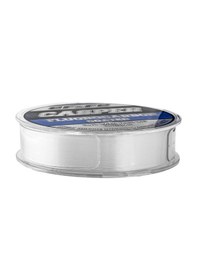 Resim Effe Casper Flourocarbon Coated Misina 200mt 0.18mm - Standart 