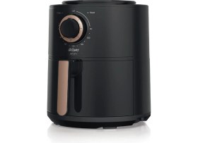 Resim Arzum Airtasty Yağsız Airfryer, 4l Kapasite, Sağlıklı ve Hızlı Pişirme 
