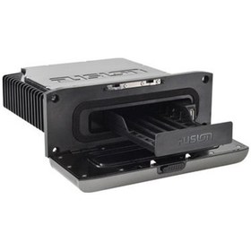 Resim Fusion Ud-650 Serisi Usb / Iphone / Android Phone Oynatıcı 