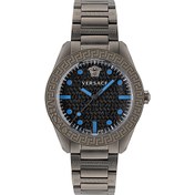 Resim Versace VRSCVE2T00622 Erkek Kol Saati 