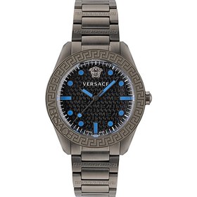 Resim Versace VRSCVE2T00622 Erkek Kol Saati 