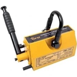 Resim Manyetik Kaldıraç 1000 kg 