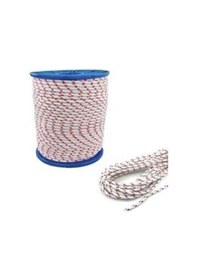 Resim EBA 16mm 20metre Iskota ip Polyester ip Halat ip Gemici ipi 