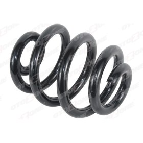 Resim Otozone Helezon Yayi Arka Vw Multivan T5 7hm 7hn 7hf 7ef 7em 7en 03-15 1.9 Tdi-2.0-2.0 Bitdi-2.0 Tdi Almla 