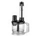 Resim Sinbo Blender Seti Multi SHB-3114 