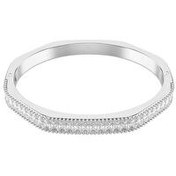 Resim Swarovski SWR5705784 Kadın Bileklik 