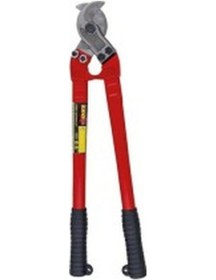 Resim Halat Kablo Kesme Makası 