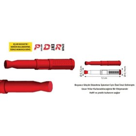 Resim Pdr Düzeltme Kalemi Büyük Nokta 