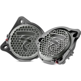 Resim Focal Isub Mbz2 Mercedes Benz Woofer Takımı 
