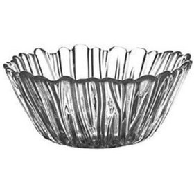 Resim Paşabahçe Kase Takımı 10601 Aurora 6'lı 