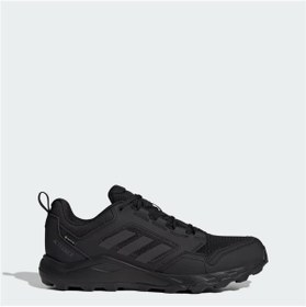 Resim adidas TERREX TRACEROCKER 2 GTX Siyah Erkek Outdoor Ayakkabısı JI0959 