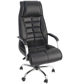 Resim Yonetici Makam Müdür Ofis Koltuğu (524693956) 