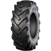 Resim Özka 11.5/80-15.3 14 KAT KNK52 RÖMORK LASTİĞİ 