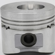 Resim MOTOKENT PİSTON (STD-ÇAP:90.00 mm):RUGGERINI/RD 220/RD 901 