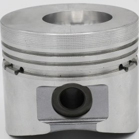 Resim MOTOKENT PİSTON (STD-ÇAP:90.00 mm):RUGGERINI/RD 220/RD 901 