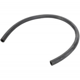 Resim AGCO Hortum - Valtra | V34001300 