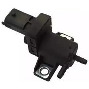 Resim Opel Meriva B 1.6 Dizel Turbo Basınç Valfi 