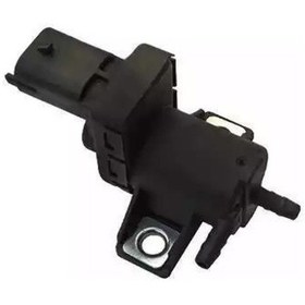 Resim Opel Meriva B 1.6 Dizel Turbo Basınç Valfi 