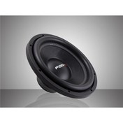 Resim For-x 30cm 1000watt Kabinli Bas Subwoofer 