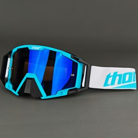 Resim Yetişkinler için Ayarlanabilir Anti-Buğulu Kış Spor Kayak Gözlüğü - TPU Malzeme, Çoklu Odak Lensleri, Snowboard, Paten, Açık Hava Kayakçılığı & Günlük Seyahat İçin İdeal | Şık Dış Mekan Spor Ekipmanı, Festival Hediyeleri, Yüksek Kaliteli Lensler, Macera Arayanlar 