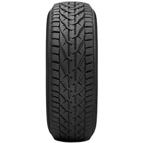 Resim Riken 195/65R15 95T XL Snow (Kış) (2023) 