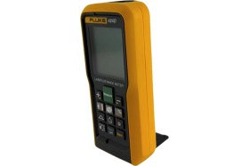 Resim Fluke 424D Lazerli Mesafe Ölçüm Cihazı 