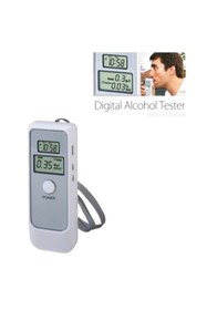 Resim Genel Markalar "Alkol Ölçüm Cihazı: Güvenli Sürüş İçin Kendinizi ve Diğerleri Koruyun!" 