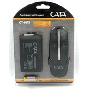 Resim Cata Ct-9115 Aydinlatma Kumandasi 3X1000W 