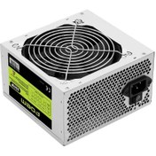 Resim TREND Frisby Foem FPS-G35f12 350w 12cm Fan Power Supply 