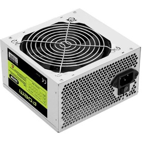 Resim TREND Frisby Foem FPS-G35f12 350w 12cm Fan Power Supply 