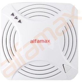 Resim Alfamax Lpg Gaz Dedektörü 220v 