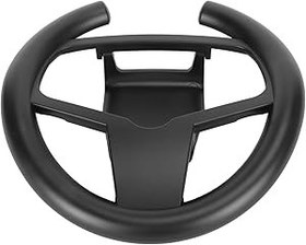 Resim Bewinner PC Oyun Direksiyonu, USB Araba Sim PC Yarış Direksiyonu, Driving Force Yarış Direksiyonu, Konsol Grip Için USB Araba Sim Oyun Direksiyonu 