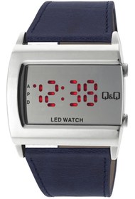 Resim Q&Q Unisex Kol Saati 3G941 